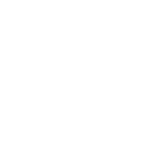 Chambers of Commerce Logo