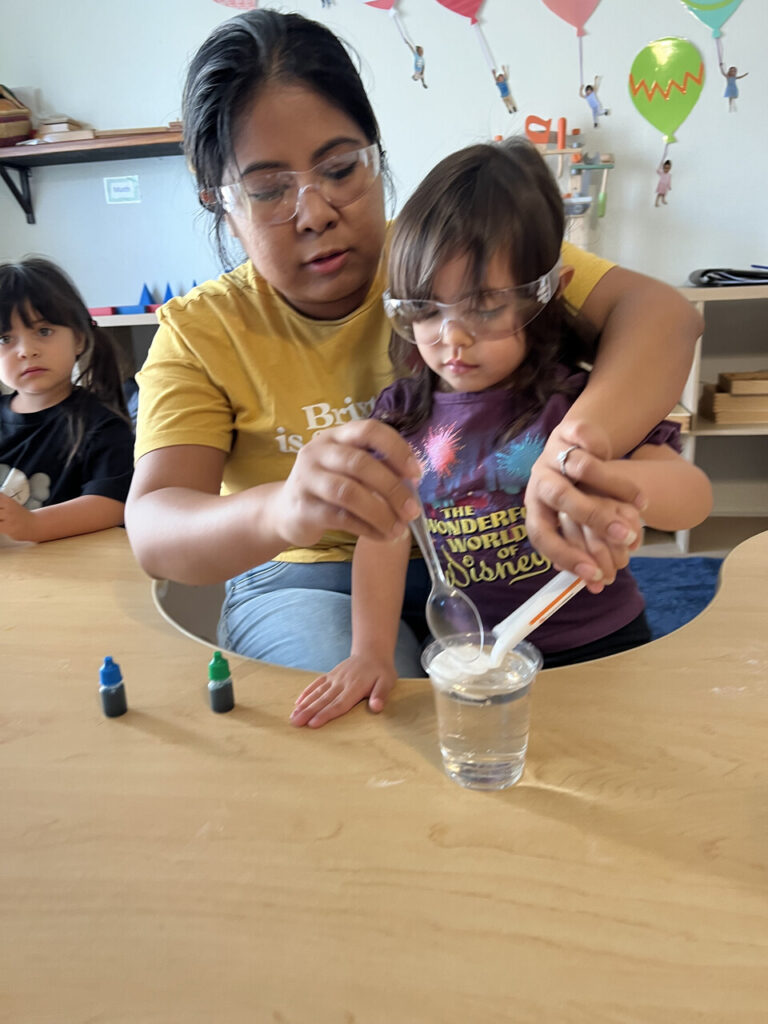 large-science day 2